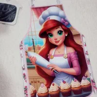 پیشبند|سفره، حوله، دستمال آشپزخانه|بندر گناوه, |دیوار