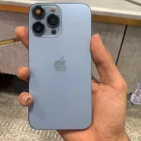 شاسی فیس لیفت ایفون ایکس ار