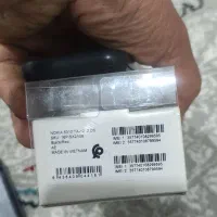 گوشی نوکیا 5310 اصلی|موبایل|هندیجان, |دیوار
