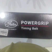 تسمه تایم اکبند ef7