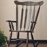 صندلی میز مبل فرش کمد قابلمه