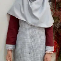 لباس فرم مدرسه