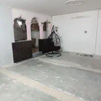 رهن