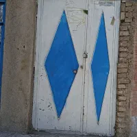 فروش ویلایی 254 متری گلشن