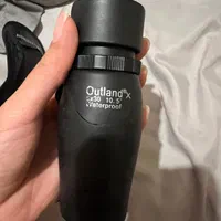 دوربین Celestron