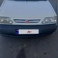 پراید ۸۳ انژکتور  پلمپ