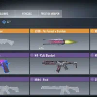 اکانت|کنسول، بازی ویدئویی و آنلاین|فسا, |دیوار