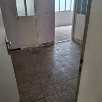 اجاره-آپارتمان-70-متری-طبقه-اول