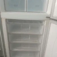 یخچال فریزر هیمالیا|یخچال و فریزر|شاهدشهر, |دیوار