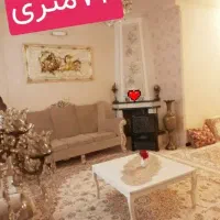 ۲واحدفروشی۷۴و۵۰متری/بلواراصفهانی/فلاحی|فروش آپارتمان|ورامین, ورامین|دیوار