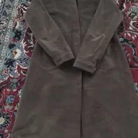 مانتوی پاییزه|لباس|مرند, |دیوار