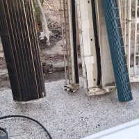 کلینیک کولر و یخچال|خدمات پیشه و مهارت|اندیمشک, |دیوار