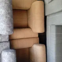 mobl mahan|مبلمان خانگی و میز عسلی|آزادشهر, |دیوار