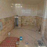 اجاره سوله کارگاهی در منطقه صنعتی دولت اباد|اجارهٔ دفتر صنعتی، کشاورزی، تجاری|برخوار, |دیوار