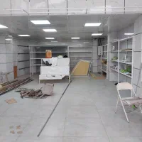 مغازه-160متری-اجاره-ای-مولوی