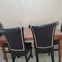 نهارخوری