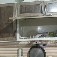 کابینت|مصالح و تجهیزات ساختمان|میاندوآب, |دیوار