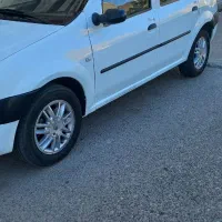 ال نود مدل ۹۶ بیرنگ و بی ضربه عروسک