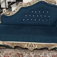 سرویس مبل|مبلمان خانگی و میز عسلی|بردسکن, |دیوار