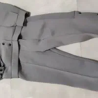 ست پاییز و زمستونی|لباس|نسیم‌شهر, |دیوار