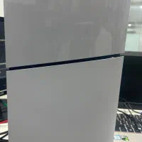 Ps5 slim 1Tb