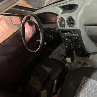 پراید مدل 90|خودرو سواری و وانت|بم, |دیوار