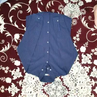 لباس مردانه نو و در حد نو پیراهن و شلوار و بلوز