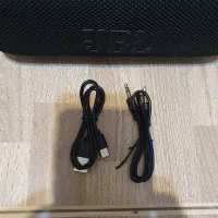 اسپیکر جی بی ال jBL|پخش‌کننده همراه|تهران, ستارخان|دیوار