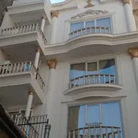 فروش آپارتمان ۷۳ متری ۱ خوابه ۲۰ متری امام خمینی