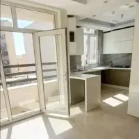 سهروردی شمالی ۱۱۰ متر فول امکانات|اجارهٔ آپارتمان|تهران, عباسآباد|دیوار