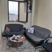 مبله|اجارهٔ کوتاه‌مدت آپارتمان و سوئیت|تهران, هلال احمر|دیوار