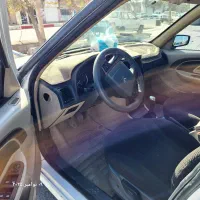 پارس موتور جدید مدل ۱۴۰۲|خودرو سواری و وانت|تربت جام, جامی|دیوار