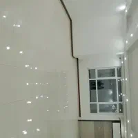 رهن-اپارتمان-130-متری-شیک-زراشان