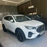 فیدلیتی الیت7نفر رینگ جدید/ون اینرودزدرب نمایندگی