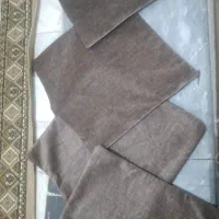 کوسن مبل تعداد محدود