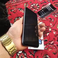 گوشی سامسونگ A34   5G 128|موبایل|رشت, جانبازان|دیوار