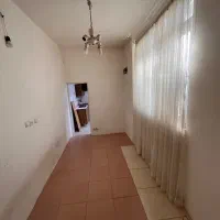 اجاره خونه ویلایی - دربست|اجارهٔ خانه و ویلا|کرج, شهرک فهمیده|دیوار