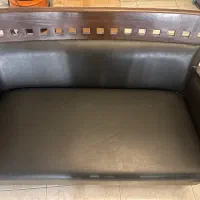 مبلمان اداری|مبلمان اداری|تهران, الهیه|دیوار