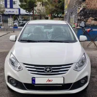 جک ‌j4|خودرو سواری و وانت|ارومیه, |دیوار