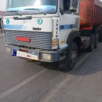 اویکو۳۳۰|خودرو سنگین|بشاریات, |دیوار