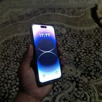 آیفون 16پرومکس|موبایل|زاگرس, |دیوار