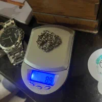 نقره ارزون ترین قیمت عتیقه|ساعت|بجنورد, |دیوار