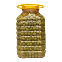 زیتون تازه
