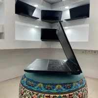 لپتاپ دل مدل Latitude 3580 پردازنده i7 نسل 7|رایانه همراه|قشم, |دیوار