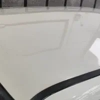 پراید مدل ۸۳|خودرو سواری و وانت|ارومیه, |دیوار