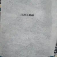 تبلت سامسونگ tab a|تبلت|تهران, مقدم|دیوار