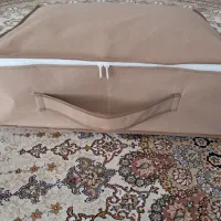 نظم دهنده پتو