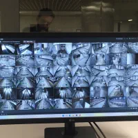 دوربین مداربسته و دزدگیر اماکن|خدمات پیشه و مهارت|فردیس, شهرک وحدت|دیوار