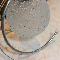 دو مدل لوستر درحدنو