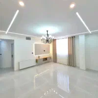 بازدیداین واحد۸۵متری شاید شروع یک انتخاب خوب باشه